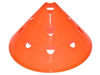 meta big vytycovaci 30x15 cm