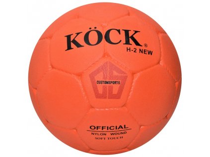 mic hazena h 2 soft guma