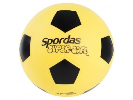 mic hazena super safe 15 cm