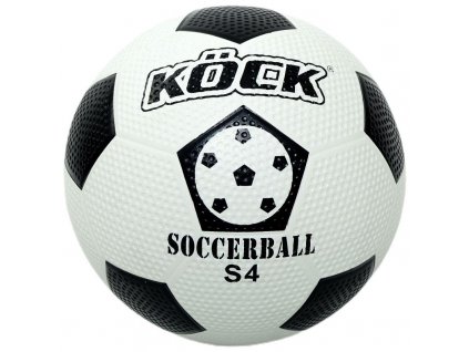 mic kopana f 4 gumovy