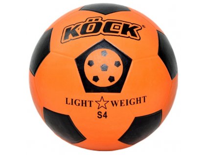 mic kopana f 4 light gumovy