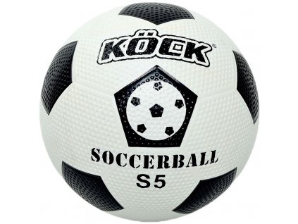 mic kopana f 5 gumovy