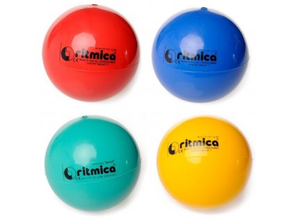 mic moderni gymnastika ledragomma ritmica standard 280