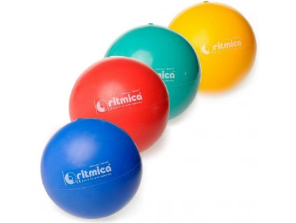 mic moderni gymnastika ledragomma ritmica standard 420 barvy