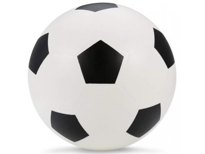 mic kopana pvc vinyl 23