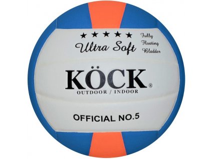 mic volejbal outdoor indoor