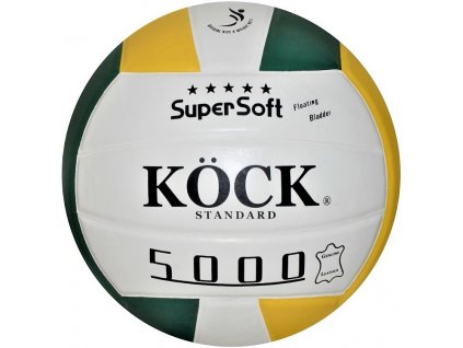 mic volejbal standard l 5000 kozeny