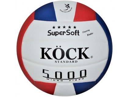 mic volejbal standard s 5000 micro
