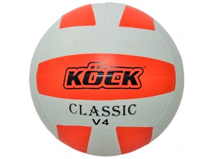 volejbal v 4 rubber