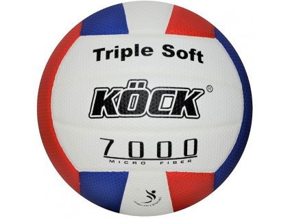mic volejbal vs 7000