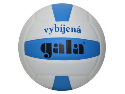 mic vybijena gala bv 4061 s