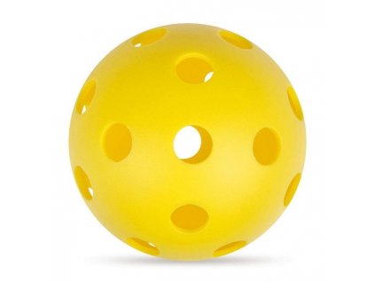 micek-na-florball-swift