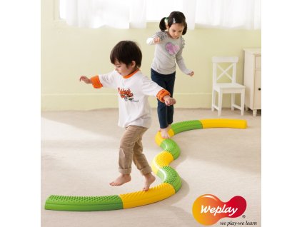 kt 0002 motoricka draha