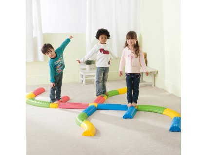 kt 0002 1 020 motoricka draha