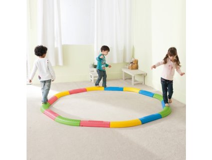 kt 0003 motoricka draha weplay