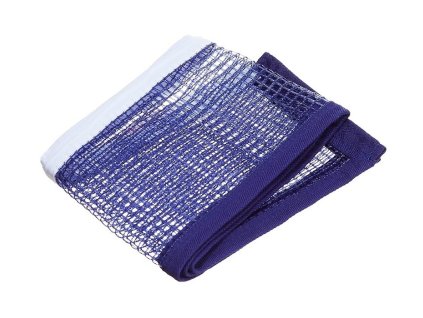 sitka stolni tenis dhs 409 nylon