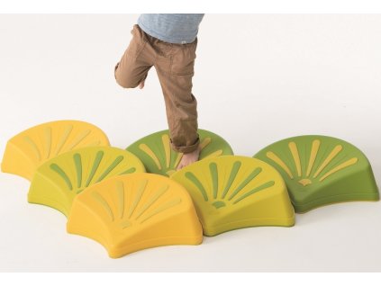 M1001 sikme kameny hmatova stimulace 12