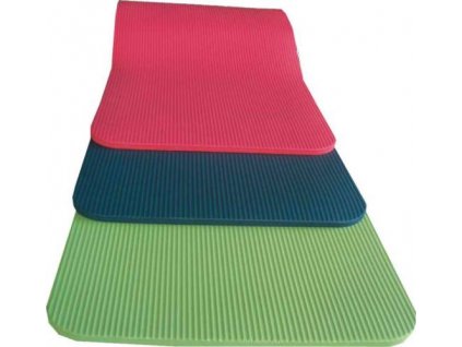 nbr cvicebni podlozka 185 cm