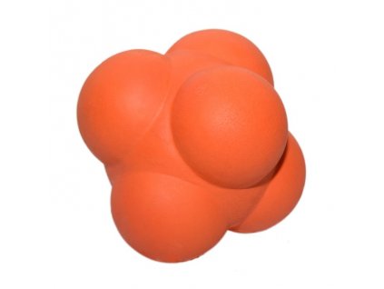 neposlusny agilni mic cik cak 10 oranzova – kopie
