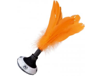 indiaca nerf neoprenova hazeci raketa
