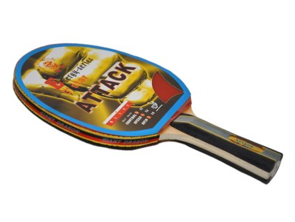 palka na stolni tenis giant dragon attack 92311 3 star