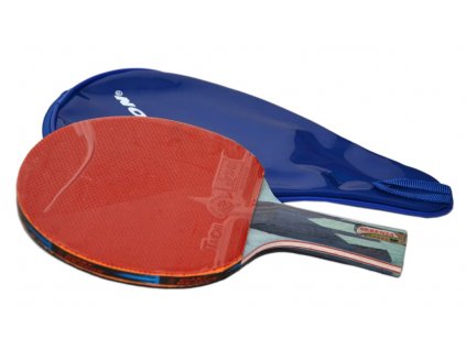 palka na stolni tenis giant dragon sebenza edc 7001 7 star