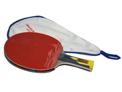 palka na stolni tenis giant dragon yengisar edc 5001 5 star