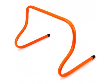 prekazka-plast-50cm