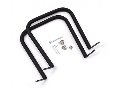 rukovitka pro slapadlo go go bus