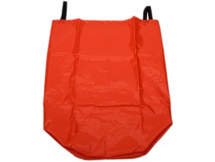 pytel-skakaci-s-cervena