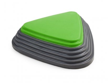 skakaci ricni kamen balancni