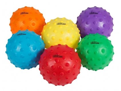 slomo ball bump 18 cm