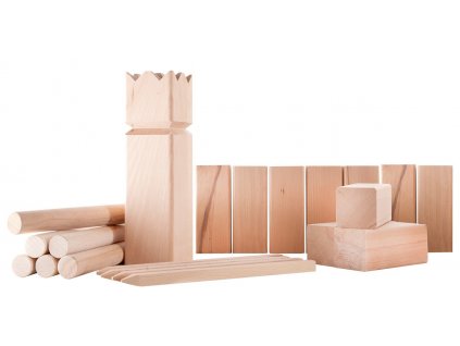 spolecenska hra super kubb