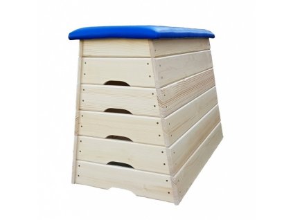 svedska bedna konicka 6 ti dilna