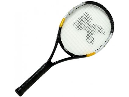 tenisova raketa pro 50 898