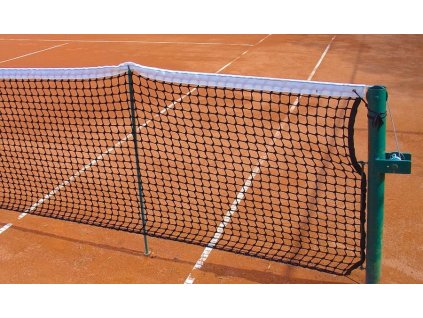 tenisova sit jednoducha 3 mm