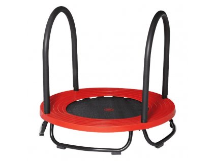 2406 gonge trampolina baby pro velmi male deti