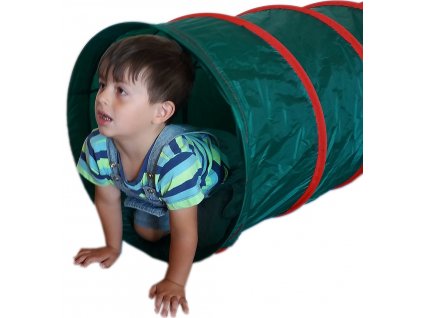 tunel 2 7 m prolezaci