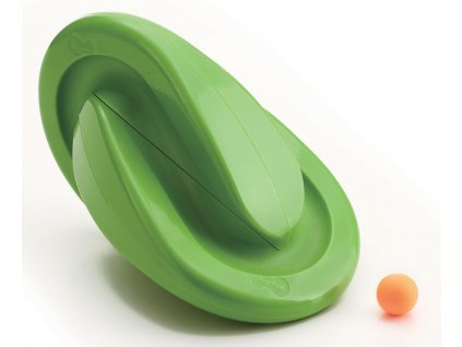 KF004 motorická nekonecna draha up and down 2