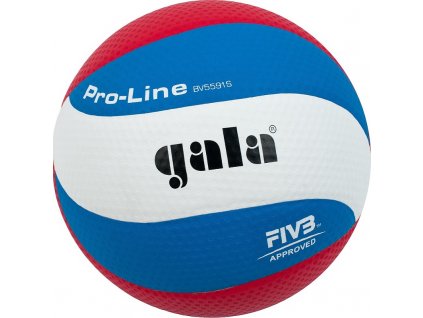 volejbalovy mic gala pro line bv 5591 s