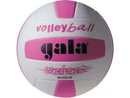 volejbalovy mic gala velvet bv 5023 s