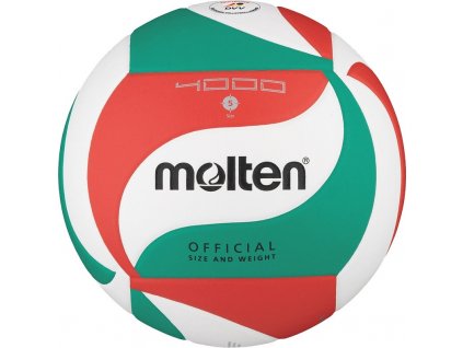 mic volejbal molten 4000 3