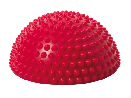 senso balance igel togu balancni kopule l cervena