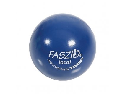 faszio ball local togu masazni micek