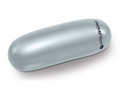 formula fit core ledragomma tonkey valec 3