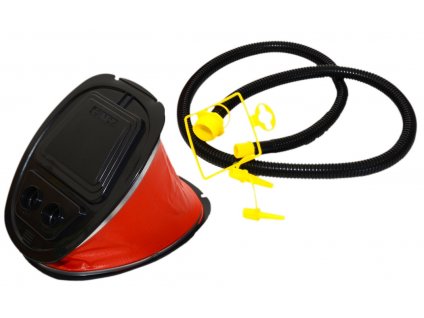 hustilka na mice mech 1950 ccm 2