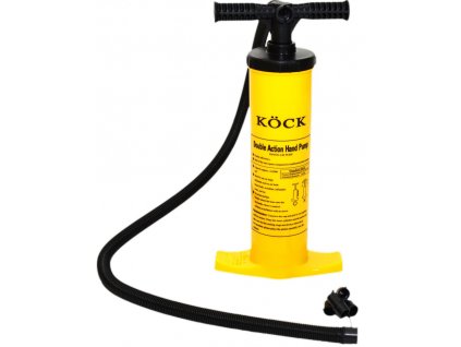 hustilka na mice cluny valec obousmerna