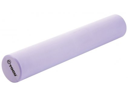 pilates foamroller togu masazni valec 1