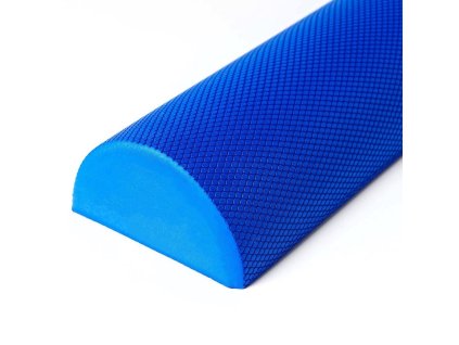 foam roller masazni pulvalec 90x7 5cm