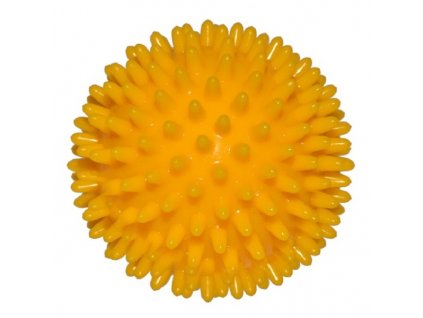 masazni jezek s vystupky 8 cm